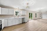 101 Bingham Circle - Photo 15