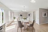 101 Bingham Circle - Photo 16