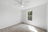 101 Bingham Circle - Photo 17