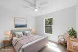 101 Bingham Circle - Photo 18