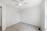 101 Bingham Circle - Photo 19