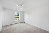 101 Bingham Circle - Photo 20