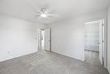101 Bingham Circle - Photo 22