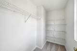 101 Bingham Circle - Photo 23