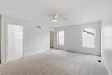 101 Bingham Circle - Photo 24