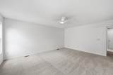 101 Bingham Circle - Photo 25