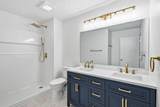 101 Bingham Circle - Photo 26