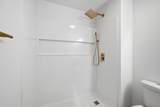 101 Bingham Circle - Photo 28