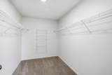 101 Bingham Circle - Photo 29