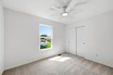 101 Bingham Circle - Photo 30
