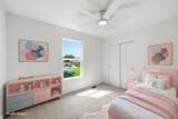 101 Bingham Circle - Photo 31