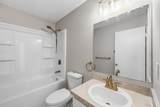 101 Bingham Circle - Photo 32