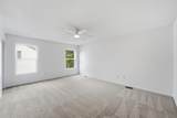 101 Bingham Circle - Photo 33