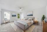 101 Bingham Circle - Photo 34