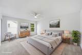 101 Bingham Circle - Photo 35
