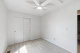 101 Bingham Circle - Photo 36