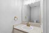 101 Bingham Circle - Photo 37