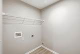 101 Bingham Circle - Photo 38