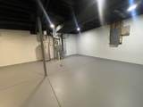 101 Bingham Circle - Photo 42
