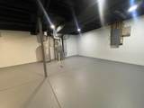 101 Bingham Circle - Photo 43