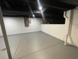 101 Bingham Circle - Photo 44