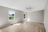 101 Bingham Circle - Photo 8