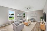 101 Bingham Circle - Photo 9