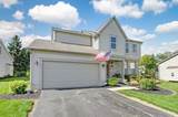 2821 Minuteman Court - Photo 4