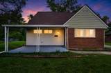 2277 Marcia Drive - Photo 1
