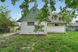2277 Marcia Drive - Photo 2
