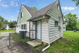 2277 Marcia Drive - Photo 5
