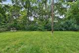 2277 Marcia Drive - Photo 6