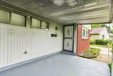 2277 Marcia Drive - Photo 7