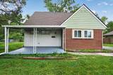2277 Marcia Drive - Photo 8