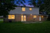 3737 Panama Drive - Photo 1