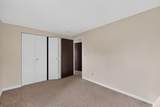 3737 Panama Drive - Photo 10
