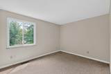 3737 Panama Drive - Photo 11