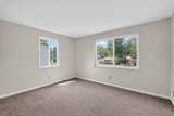 3737 Panama Drive - Photo 12