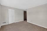 3737 Panama Drive - Photo 13