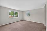 3737 Panama Drive - Photo 14