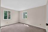 3737 Panama Drive - Photo 15