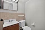 3737 Panama Drive - Photo 16