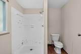 3737 Panama Drive - Photo 17