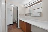 3737 Panama Drive - Photo 18