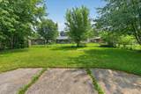 3737 Panama Drive - Photo 2