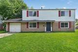 3737 Panama Drive - Photo 3