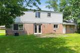 3737 Panama Drive - Photo 4