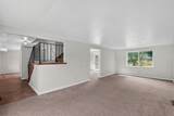 3737 Panama Drive - Photo 5