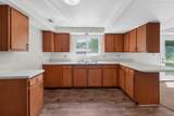3737 Panama Drive - Photo 6