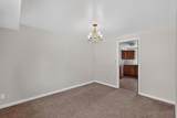 3737 Panama Drive - Photo 7